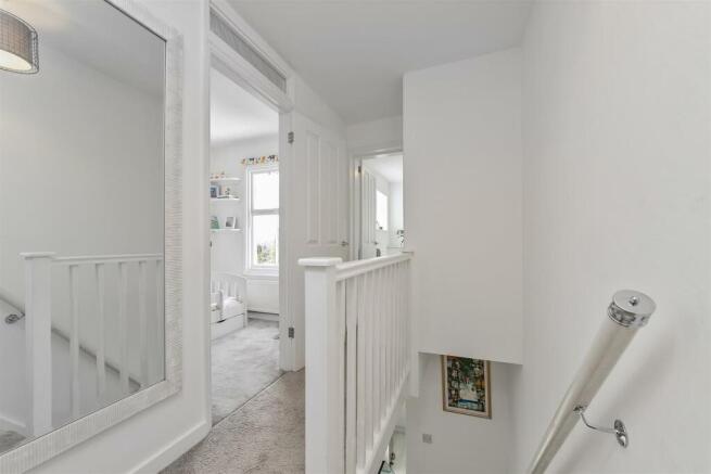 58AlbertStreet-23.jpg