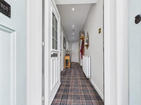 CAM05526G0-PR0011...