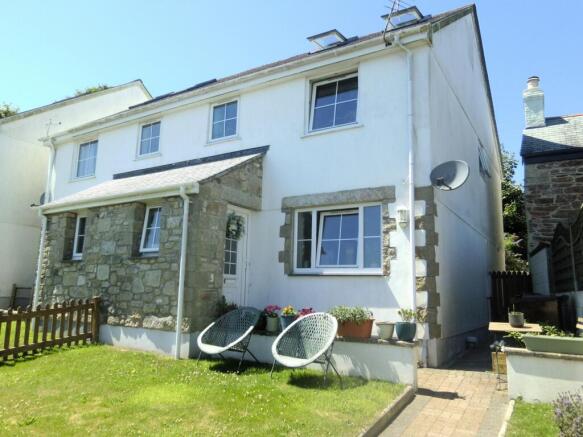 Main