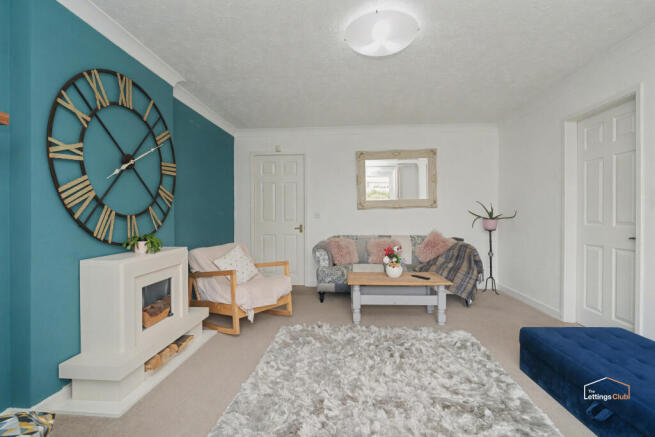 20260411212153_DSC05408_cJWI7