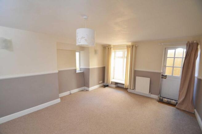 House for sale - Honiton
