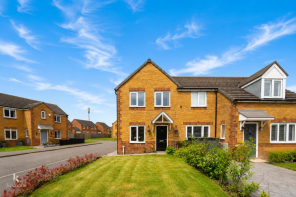 15, Tomlinson Place, Blackburn BB1 4AY
