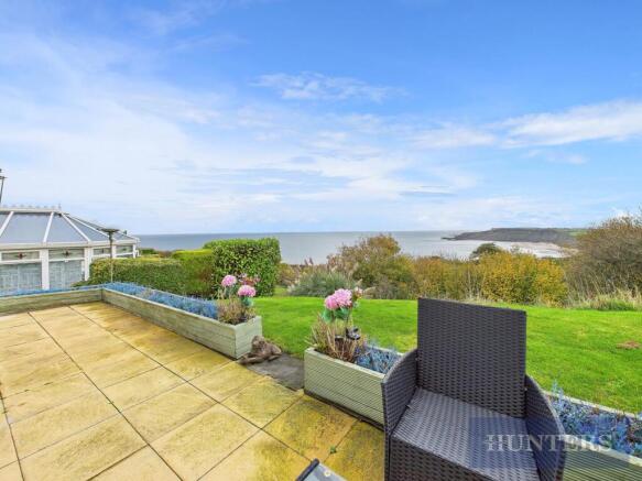 2 bed Detached Bungalow for sale Image 12