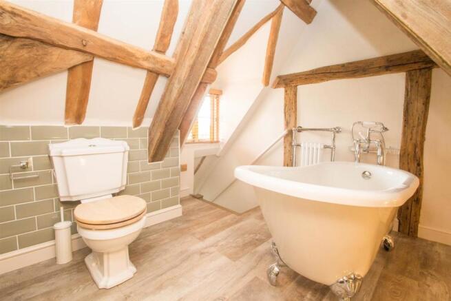 8 Roseacre 180.jpg