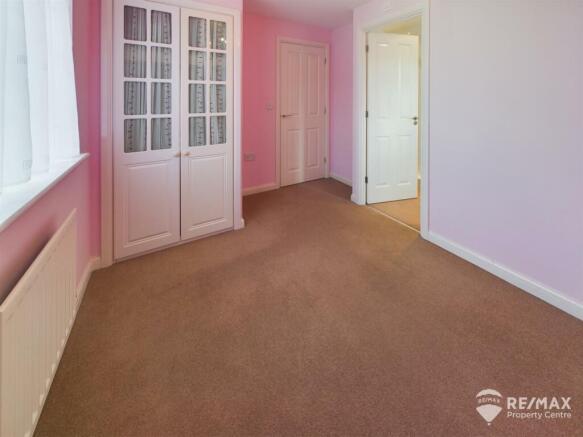 Bedroom 2.jpg