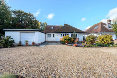 Abergavenny Road, Monmouthshire, NP15