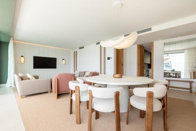 carrer de la Pedrera