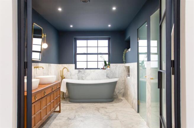 59 Aldenham Avenue 291909 (33).jpg