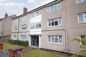 22, St Christophers Avenue, Bootle L30 2QY