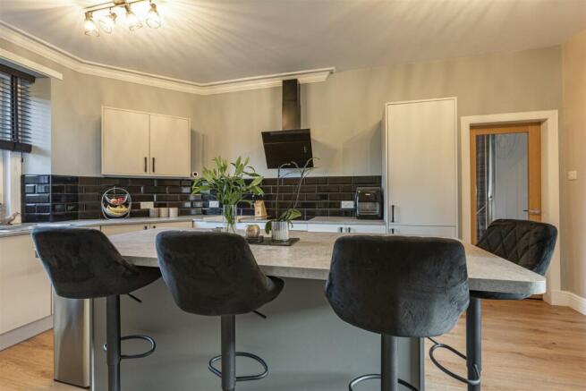 222 Croft Street Galashiels 17.JPG