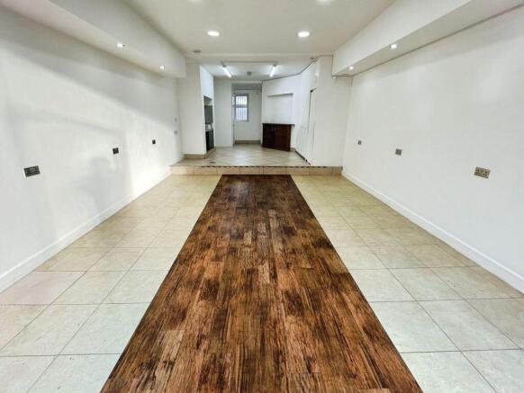 48f9bade 20260120 101323259 iOS.jpg