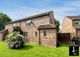 56, Span Meadow, Shawbirch, Telford TF5 0NE