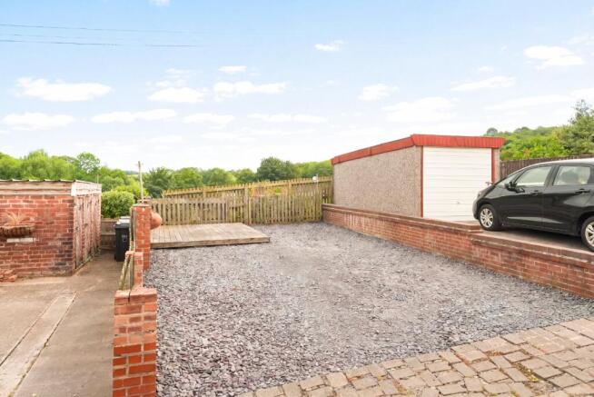 2 bed House for sale Image 9