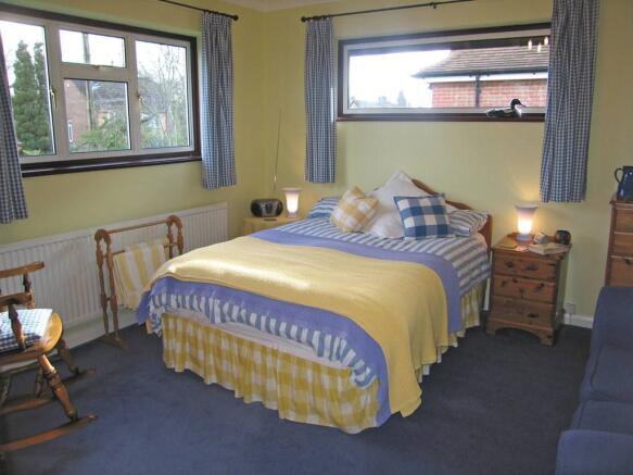 Photo 7
