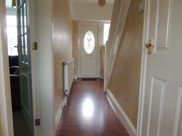 DSCN1029.JPG
