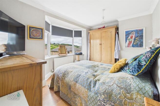 2 bed Semi-Detached for sale Image 7