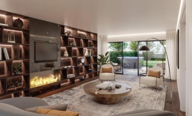 Otley Road_House01_SHOT 2001-1659370080.jpg