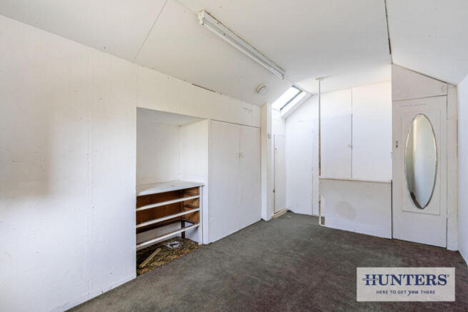 2 bed Bungalow for sale Image 11