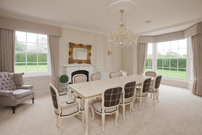 THE OLD VICARAGE - BROCHURE PHOTO B.jpg