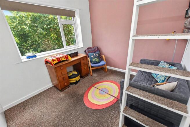 2 bed Apartment for sale Image 7