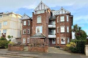 2, 12 Island View Court, Rempstone Road, Swanage BH19 1DL