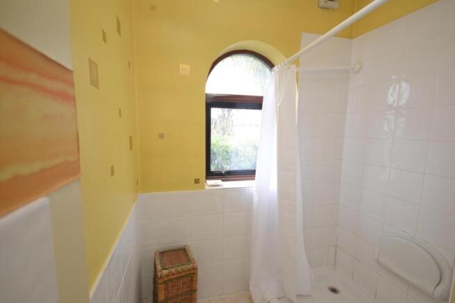 Annexe