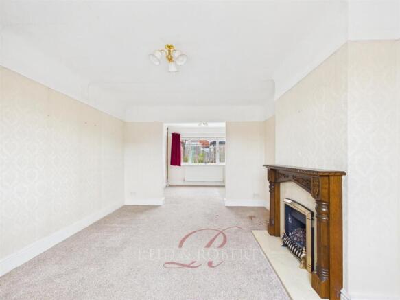 CAM05148G0-PR0178-STILL002.jpg