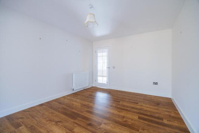 63 Douglas Davidson Drive, Blairgowrie, Perthshire, PH10 photo 4