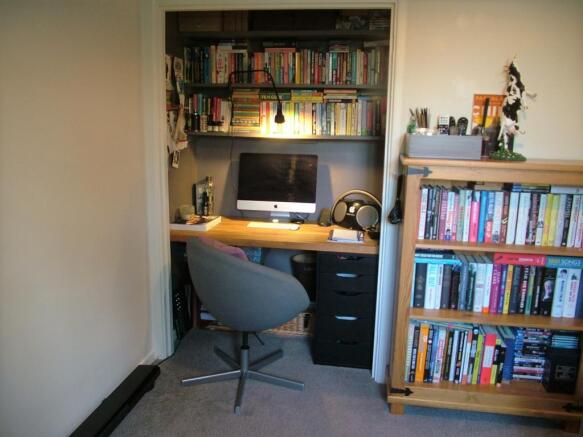 Photo 13