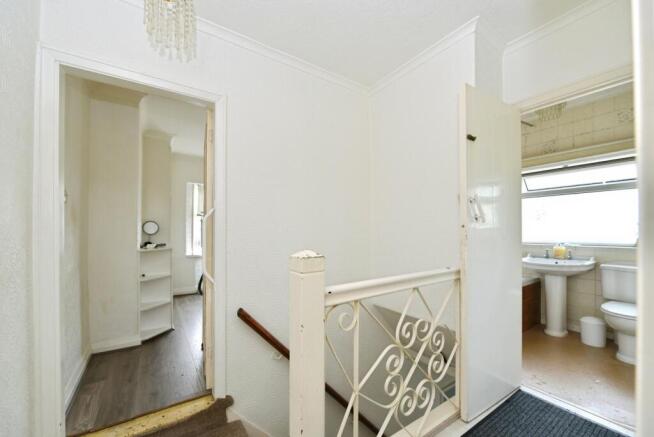 3 bed Semi-Detached for sale Image 10