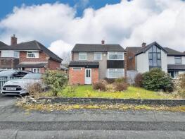 29, Finney Drive, Wilmslow SK9 2ES