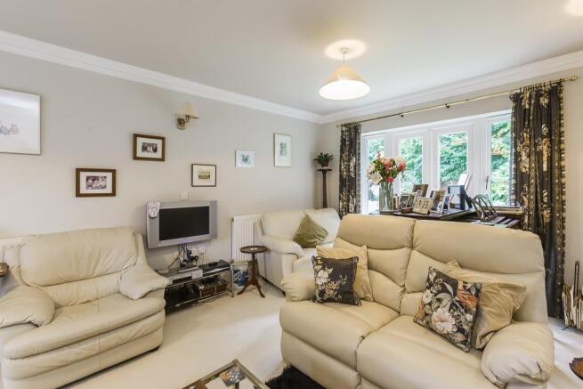 8309209-interior05-800.jpg