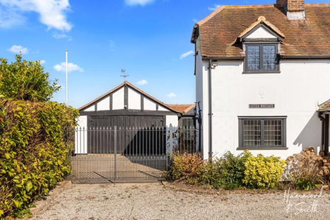 King Street, Ongar, CM5 photo 5