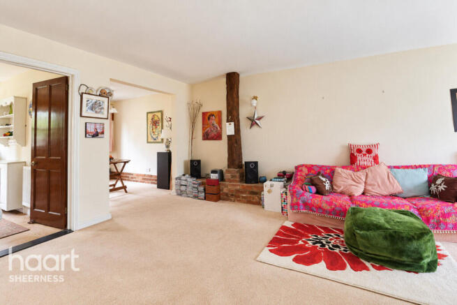 Borden, Sittingbourne photo 4