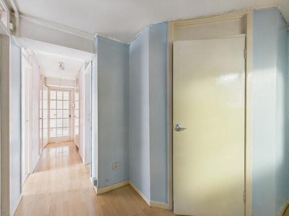 CAM05526G0-PR0094...