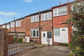 12, School Street, Churwell, Leeds LS27 7SQ