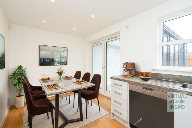 2 bed Semi-Detached for sale Image 7
