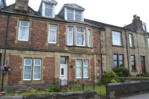 68, Glasgow Road, Falkirk FK1 4HJ