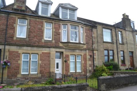 Glasgow Road, Camelon, FK1