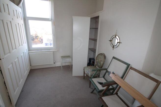 Bedroom Two (1)