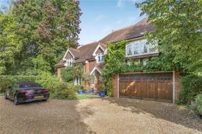 2, Wyatt Close, Reading RG10 8EB