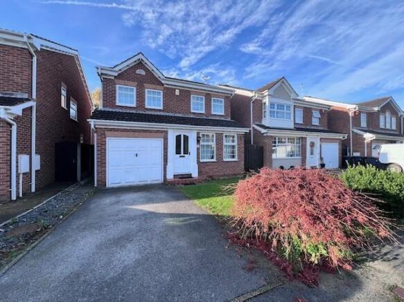10 Kindlewood Drive front.jpg