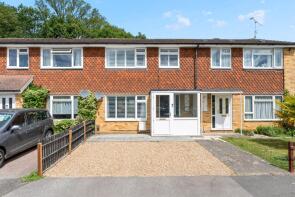 25, Holroyd Road, Claygate, Esher KT10 0LQ
