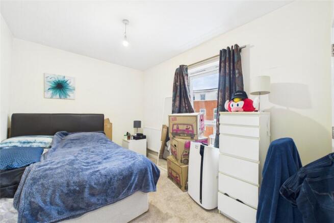 Thorney House, Drake Way, Reading, Berkshire, RG2 photo 4