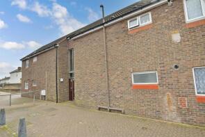 67, Nash Road, Romford RM6 5JP