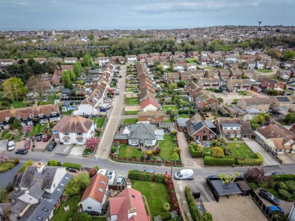 DJI_20260417104658_0052_D.jpg