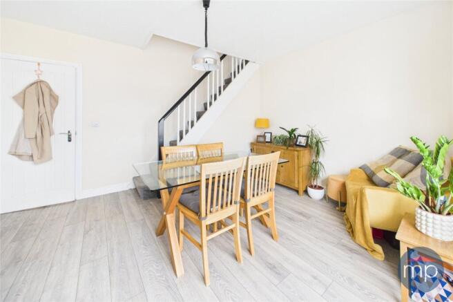 2 bed Bungalow for sale Image 11