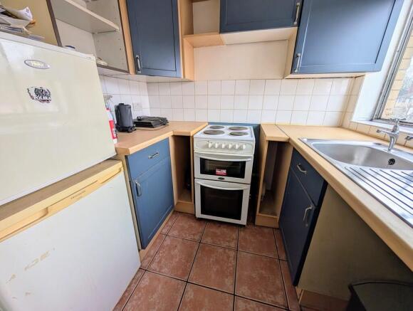 PXL_20260129_1405...