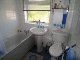 18 greystone road 6