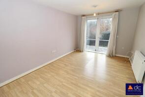 211, Welford House, Waxlow Way, Hayes UB5 6FW